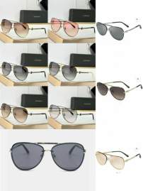 Picture of Chopard Sunglasses _SKUfw70786946fw
